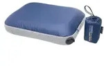 Cocoon Air-Core Ultralight 38x28cm Kissen-Dunkel-Blau-One Size