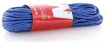 Mammut 9.5 Crag Dry Rope 60m Kletterseil-Blau-60