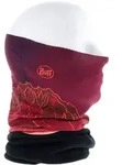 Buff Polar Multifunktionstuch-Pink-Rosa-One Size