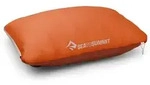 Sea to Summit Foam Core Large Reisekissen-Orange-L