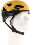 Salewa Aria Kletterhelm-Gold-L-XL