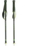 Komperdell Trailmaster Zero Wanderst&ouml;cke-Oliv-Dunkelgr&uuml;n-105-140
