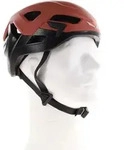 Salewa Aria Kletterhelm-Dunkel-Rot-L-XL