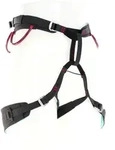 Camp Energy Nova Damen Klettergurt-Pink-Rosa-M