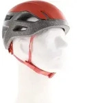 Black Diamond Vision Kletterhelm-Orange-S-M