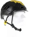 Grivel Mutant Kletterhelm-Gelb-S-M