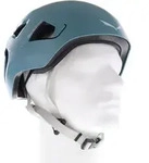 Salewa Pura 2.0 Kletterhelm-T&uuml;rkis-L-XL