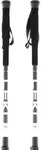 Leki Legacy Lite Pro 100-135cm Trekkingst&ouml;cke-Schwarz-135