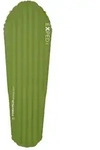 Exped Ultra 8R Mummy MW Isomatte-Gr&uuml;n-MW