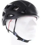 Blue Ice Blast Kletterhelm-Schwarz-S-M