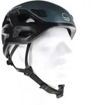 Wild Country Session Kletterhelm-Gr&uuml;n-S-M