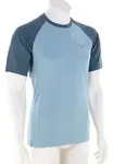 Dynafit Alpine Pro Herren T-Shirt-Blau-S