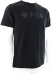 Fox Absolute 195 Original Herren T-Shirt-Grau-XXL