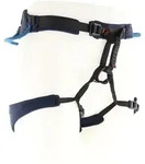 Mammut Ophir 3 Slide 2.0 Klettergurt-Dunkel-Blau-M