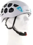 Camp Ikon Nova Damen Kletterhelm-Weiss-57-63