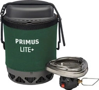 Primus p356048, Primus Lite Plus Stove System 0.8L...