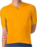 Castelli 4526011, Castelli Espresso 2 Herren Bikeshirt-Mehrfarbig-XXL, Kostenlose