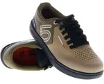 Five Ten Freerider Pro Herren MTB Schuhe-Braun-11