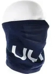 UYN Unisex Reneck Multifunktionstuch-Dunkel-Blau-One Size