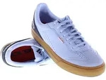 Five Ten Sleuth DLX 2 Herren MTB Schuhe-Hell-Blau-7,5