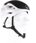 Wild Country Session Kletterhelm-Schwarz-S-M