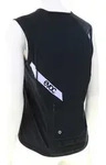 Evoc Protector Vest Lite Damen Protektorenweste-Schwarz-L