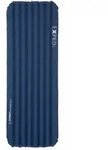 Exped Versa 4.5R LW Isomatte-Dunkel-Blau-LW