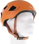 Salewa Pura 2.0 Kletterhelm-Orange-S-M