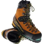 La Sportiva Nepal S3 Work GTX Herren Arbeitsschuhe Gore-Tex-Gelb-47