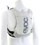 Evoc 100429618, Evoc Hydro Pro Ultra 1,5 + 1,5l Bikerucksack-Beige-1, Kostenlose