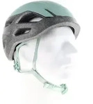 Black Diamond Vision Kletterhelm-Hell-Gr&uuml;n-S-M