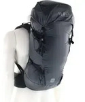 Rab Ascendor 35l Rucksack-Grau-S-M
