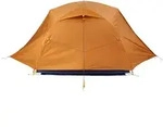 Exped Vega 2-Personen Zelt-Mehrfarbig-One Size