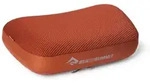 Sea to Summit Aeros Premium Large Reisekissen-Orange-L