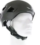 Salewa Pura 2.0 Kletterhelm-Oliv-Dunkelgr&uuml;n-S-M