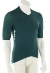 Northwave Essence Evo Bikeshirt-Oliv-Dunkelgr&uuml;n-XS