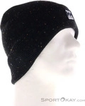 Helly Hansen 67154, Helly Hansen Urban Cuff Beanie M&uuml;tze-Schwarz-One Size,