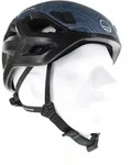 Wild Country Session Kletterhelm-Mehrfarbig-S-M