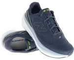 New Balance 1080 v15 Herren Laufschuhe-Dunkel-Blau-43