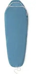 Sea to Summit Breeze Lightweight S H&uuml;ttenschlafsack/Inlett-Hell-Blau-Regular