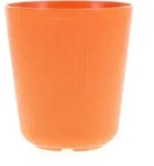 Sea to Summit Camp Cup Becher-Orange-0,35