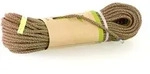 Edelrid Eagle Lite Protect Eco Dry 9,5mm 70m Kletterseil-Braun-70