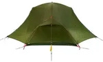 Exped Cassira 3-Personen Zelt-Oliv-Dunkelgr&uuml;n-One Size