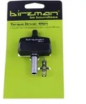 Birzman Torque Driver 4 Nm Drehmomentschl&uuml;ssel-Schwarz-One Size