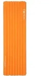 Exped Dura 3R LW Isomatte-Orange-LW
