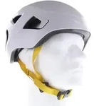 Salewa Pura 2.0 Kletterhelm-Weiss-S-M