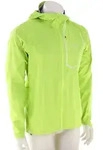 Salomon Bonatti Pro Herren Laufjacke-Hell-Gr&uuml;n-XL