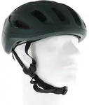 POC Amidal MIPS Rennradhelm-Oliv-Dunkelgr&uuml;n-L