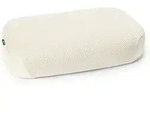 Sea to Summit Memory Lux XL Kissen-Beige-XL