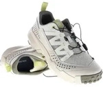 Salomon Terramphibian Damen Schuhe-Mehrfarbig-4,5